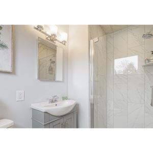 100_4_additional image.jpg image